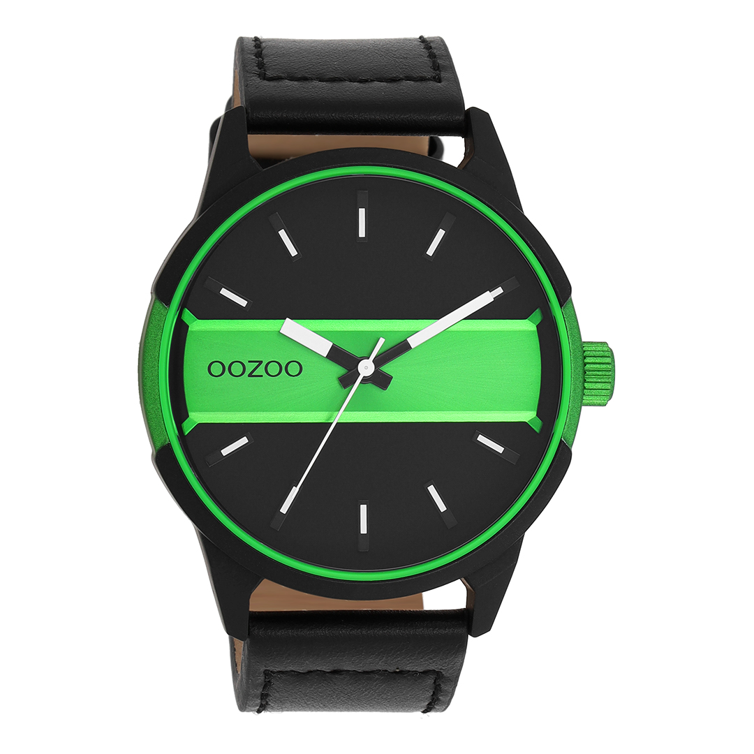 OOZOO Timepieces C11234-2