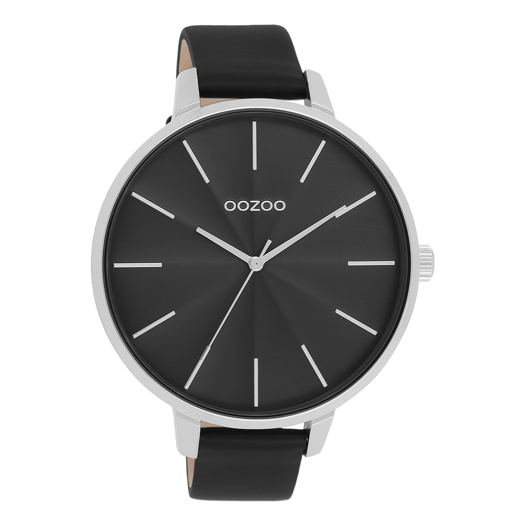 OOZOO Timepieces C11258-2