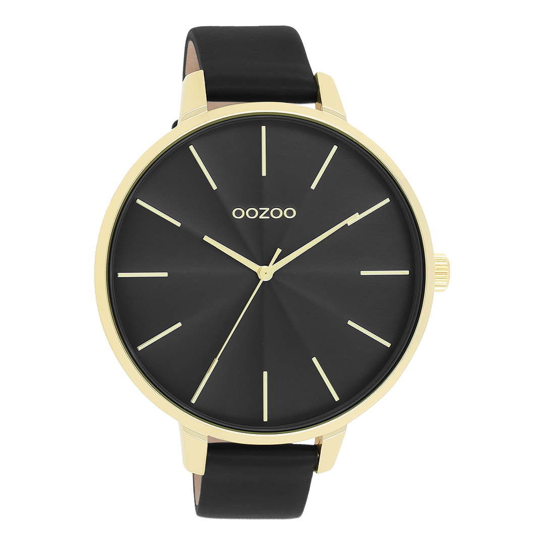 OOZOO Timepieces C11259-2