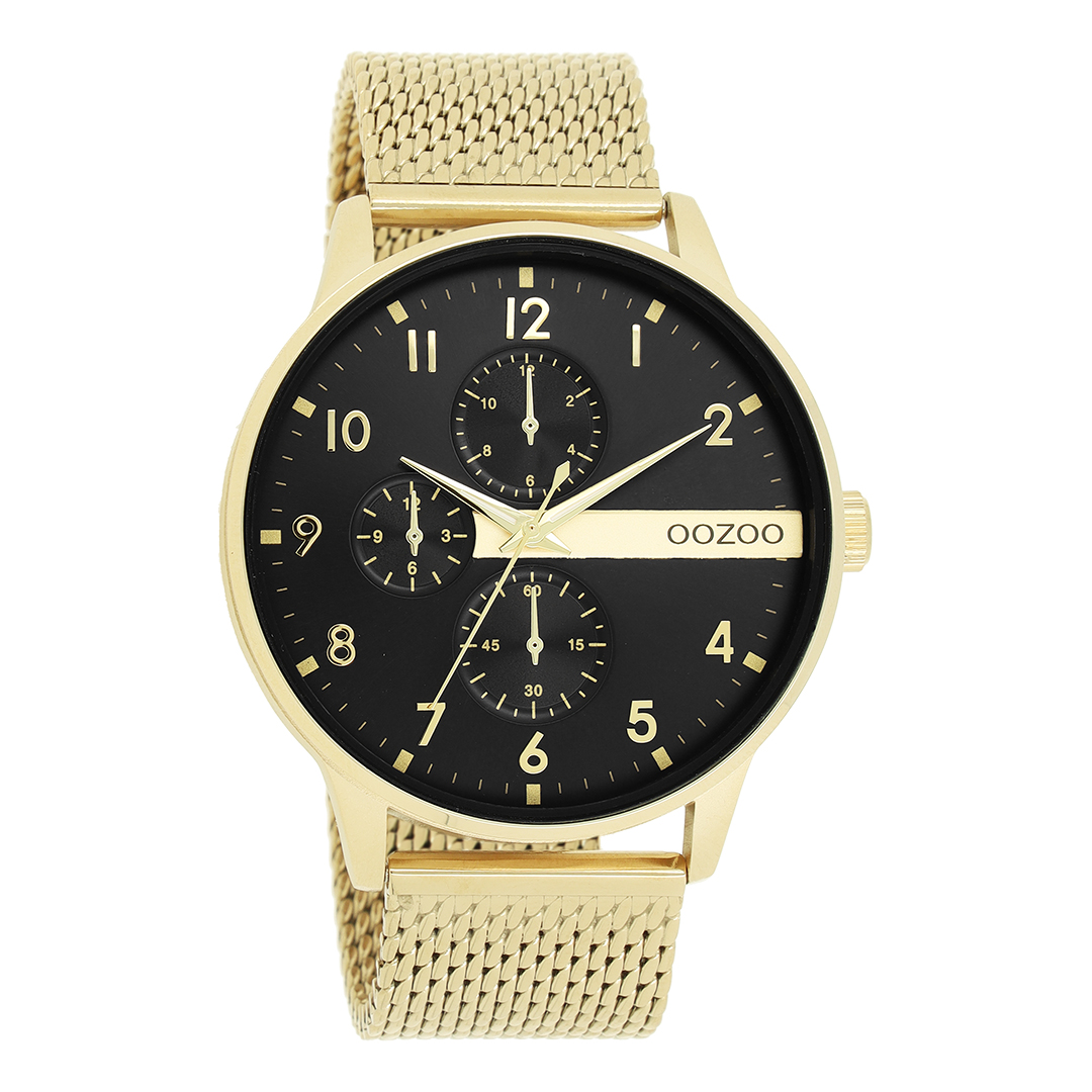 OOZOO Timepieces C11302-2