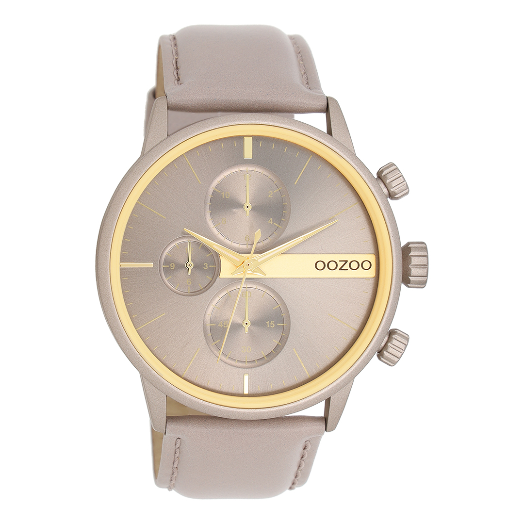 OOZOO Timepieces C11315-2