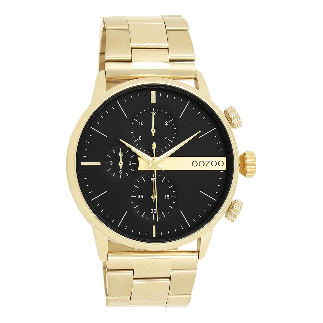 OOZOO Timepieces C11411-2