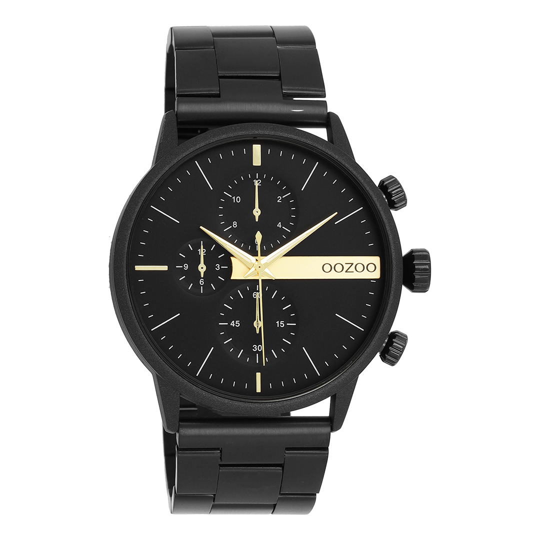 OOZOO Timepieces C11412-2