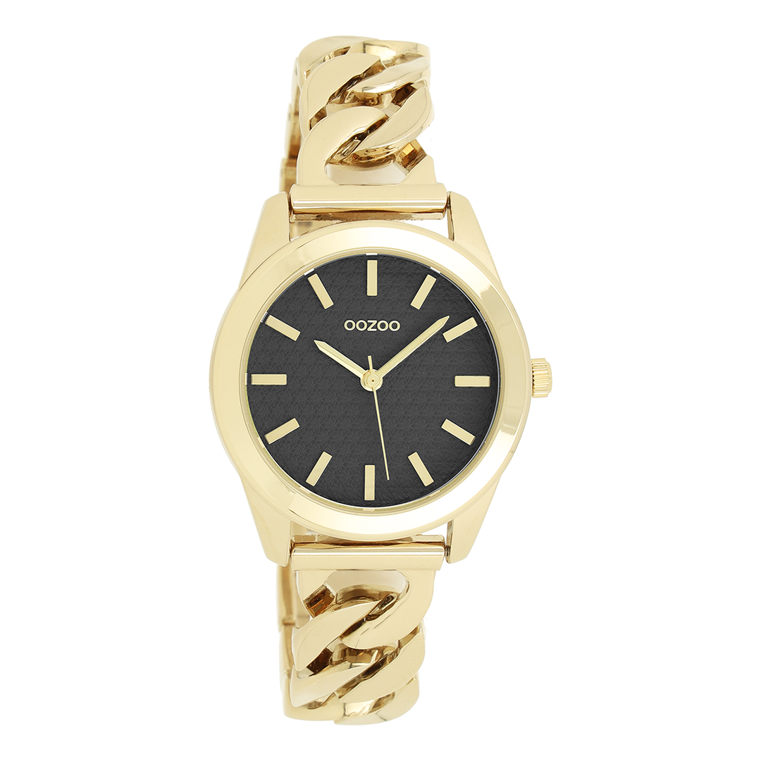 OOZOO Timepieces C11422-2