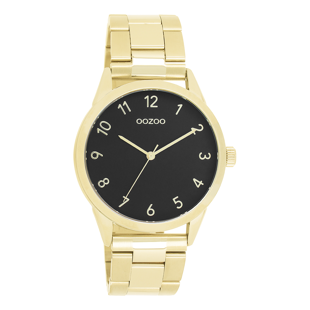 OOZOO Timepieces C11427-2