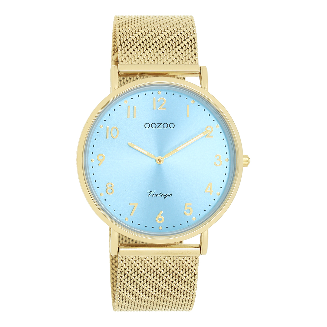 OOZOO Vintage  C20343-2