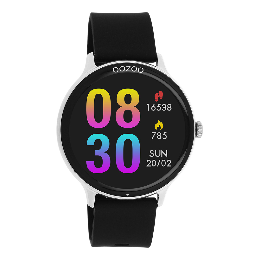 OOZOO Smartwatch Q00130-2