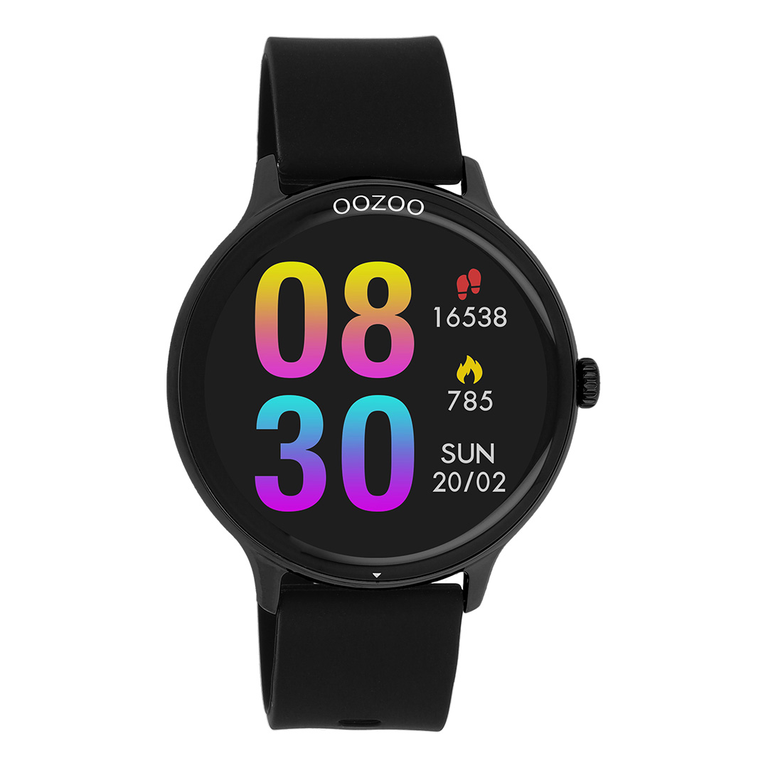 OOZOO Smartwatch Q00134-2