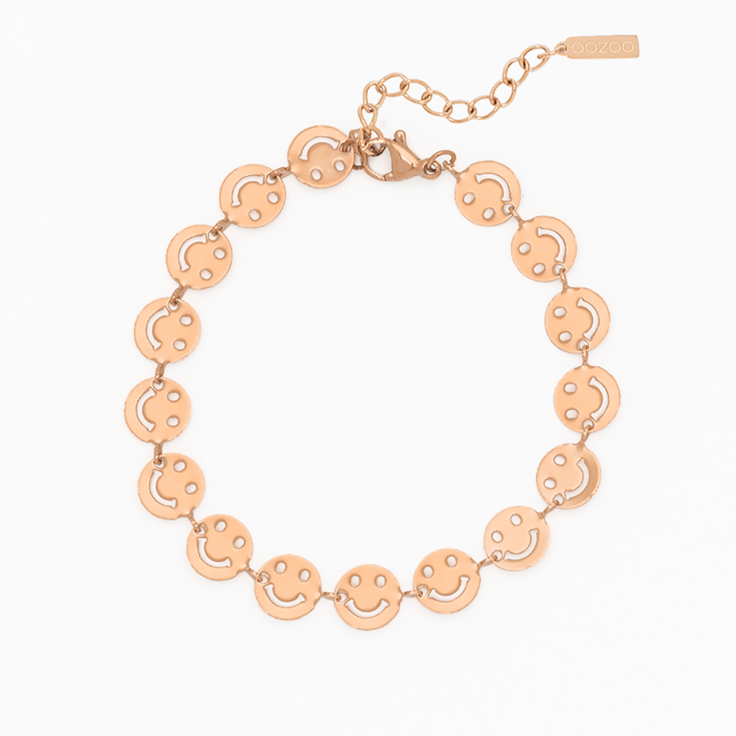 OOZOO JEWELLERY SB-1011-2