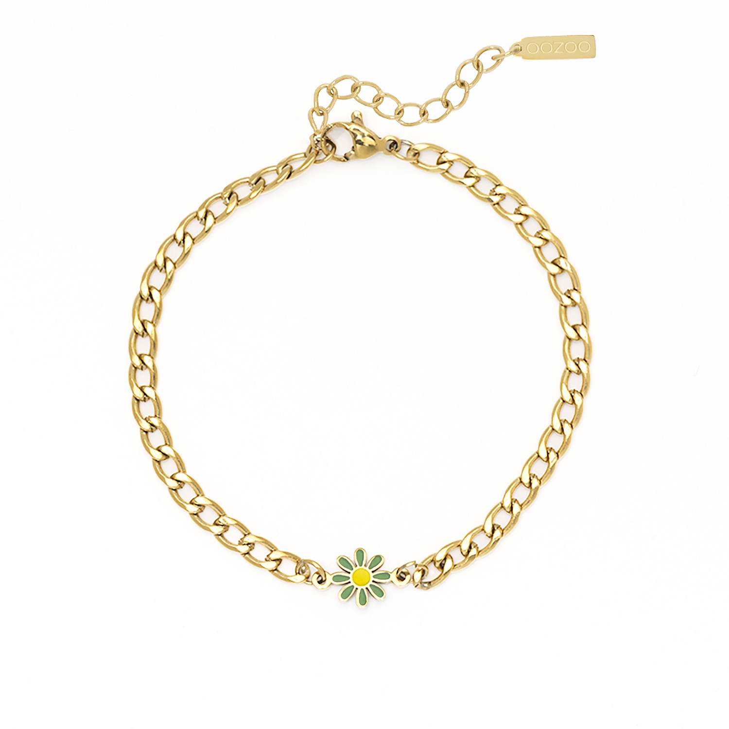 OOZOO JEWELLERY SB-1022-2