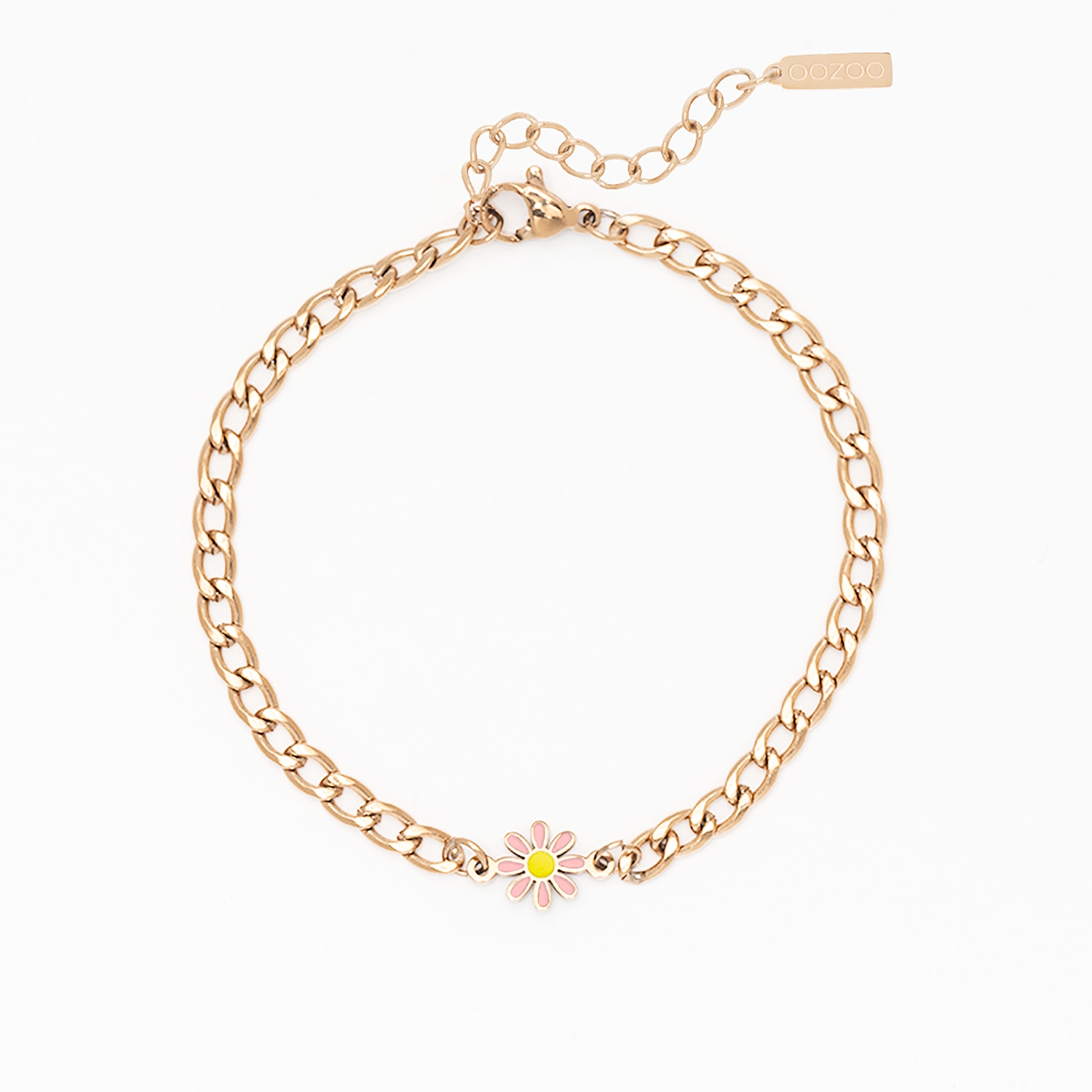 OOZOO JEWELLERY SB-1023-2