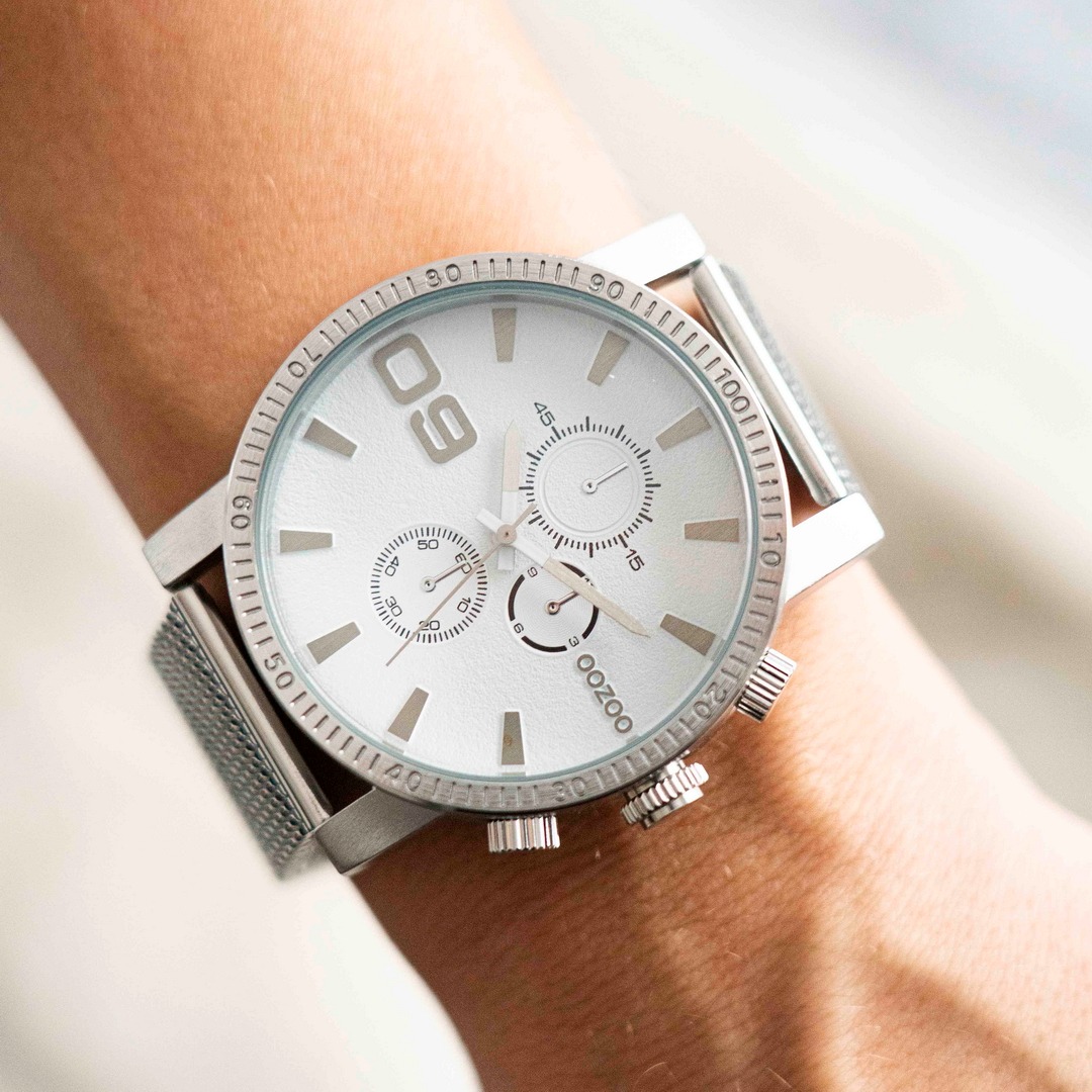 OOZOO Timepieces C11213-2