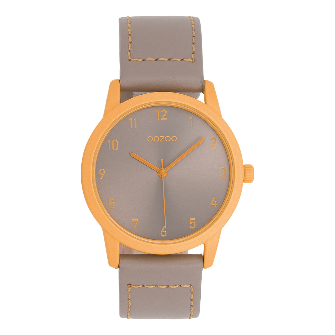 OOZOO TIMEPIECES C11558-2