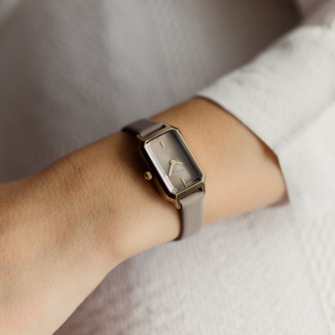 OOZOO VINTAGE C20420-2