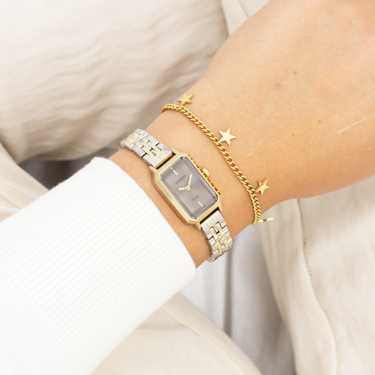 OOZOO VINTAGE C20425-2