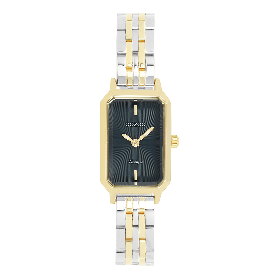 OOZOO VINTAGE C20426-2