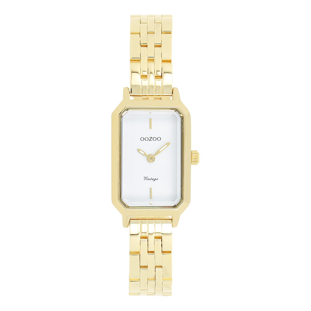 OOZOO VINTAGE C20427-2