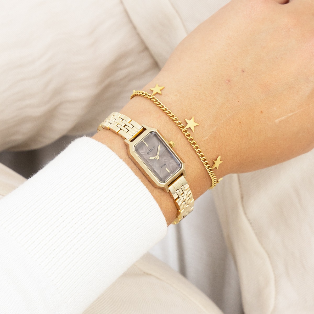 OOZOO VINTAGE C20428-2