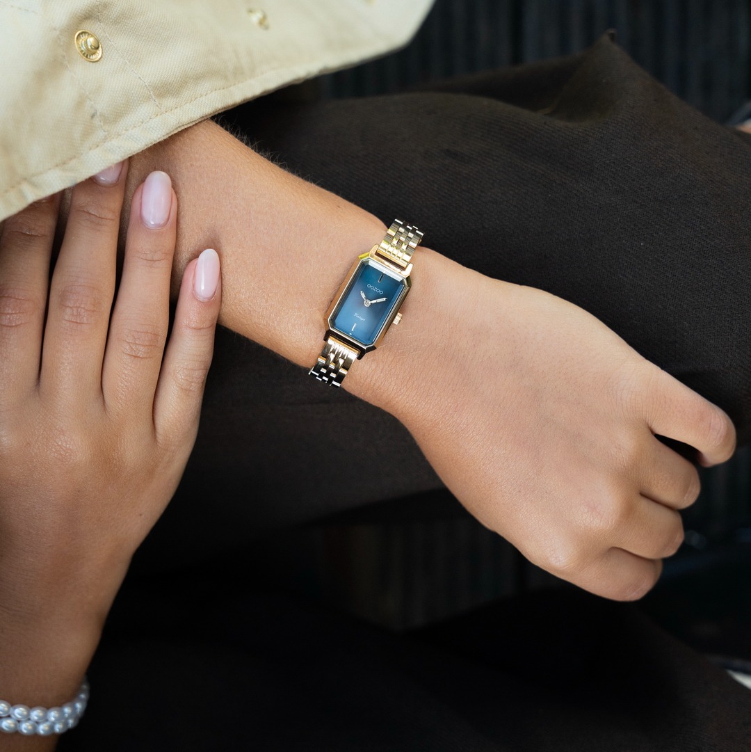 OOZOO VINTAGE C20429-2