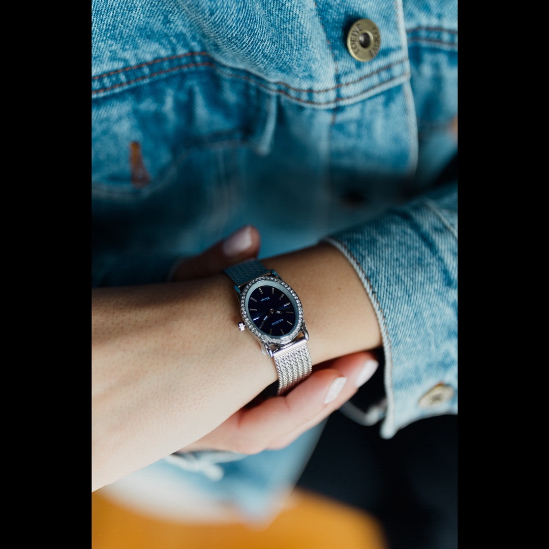 OOZOO VINTAGE C20431-2