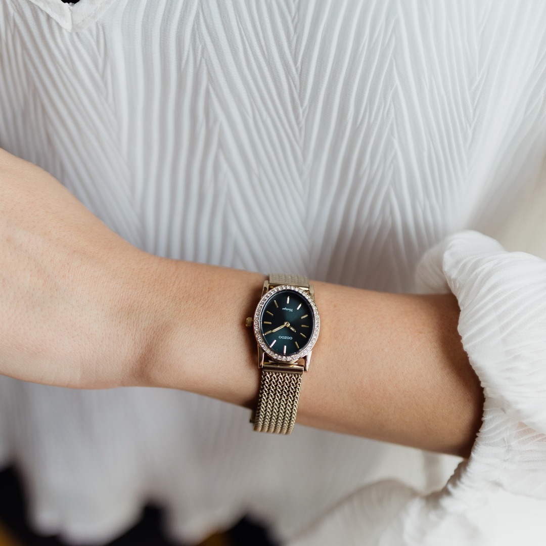 OOZOO VINTAGE C20434-2