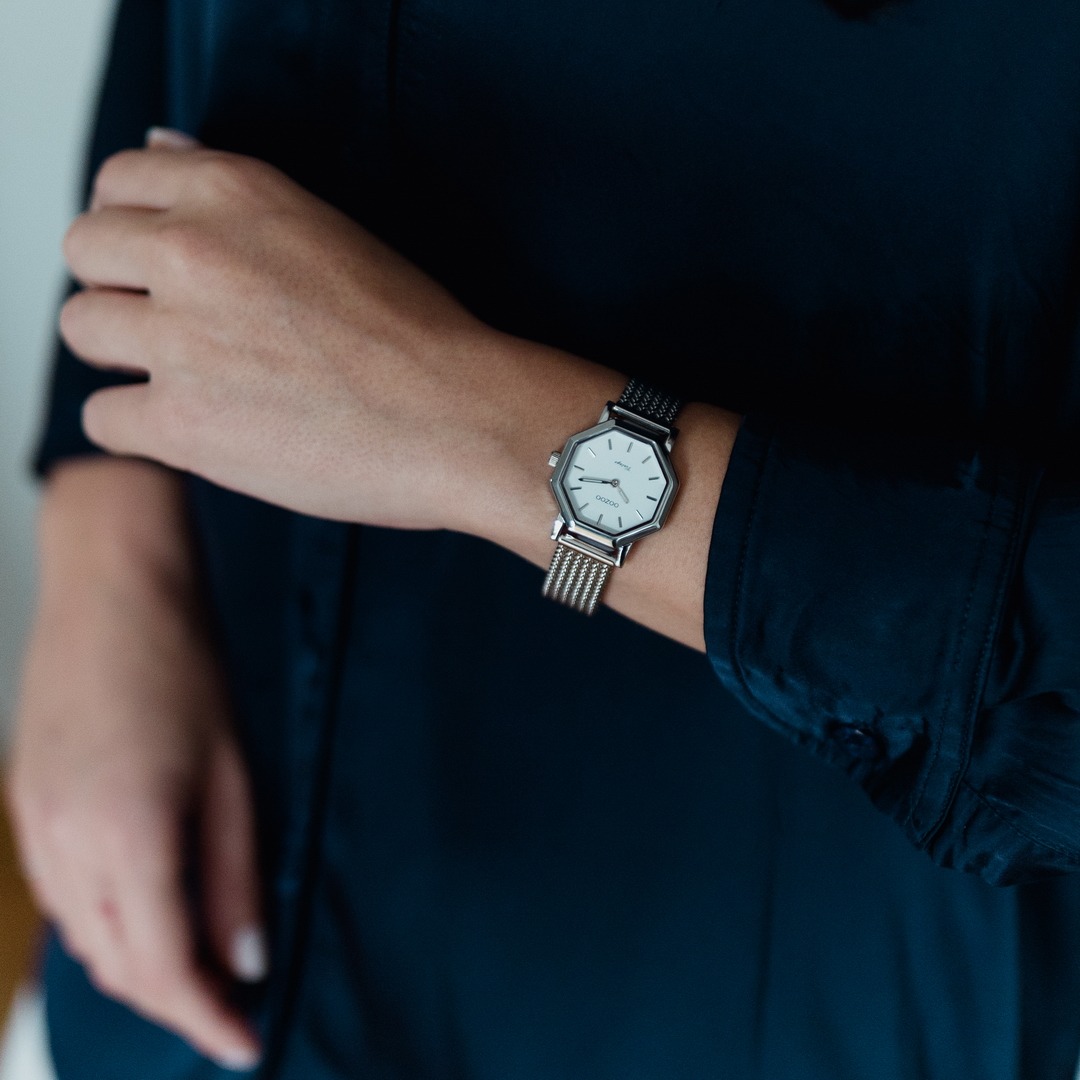 OOZOO VINTAGE C20435-2