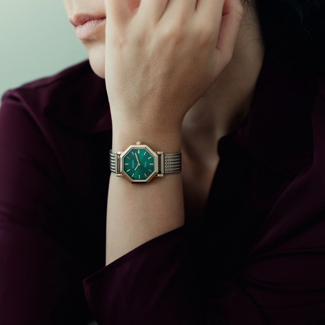 OOZOO VINTAGE C20437-2