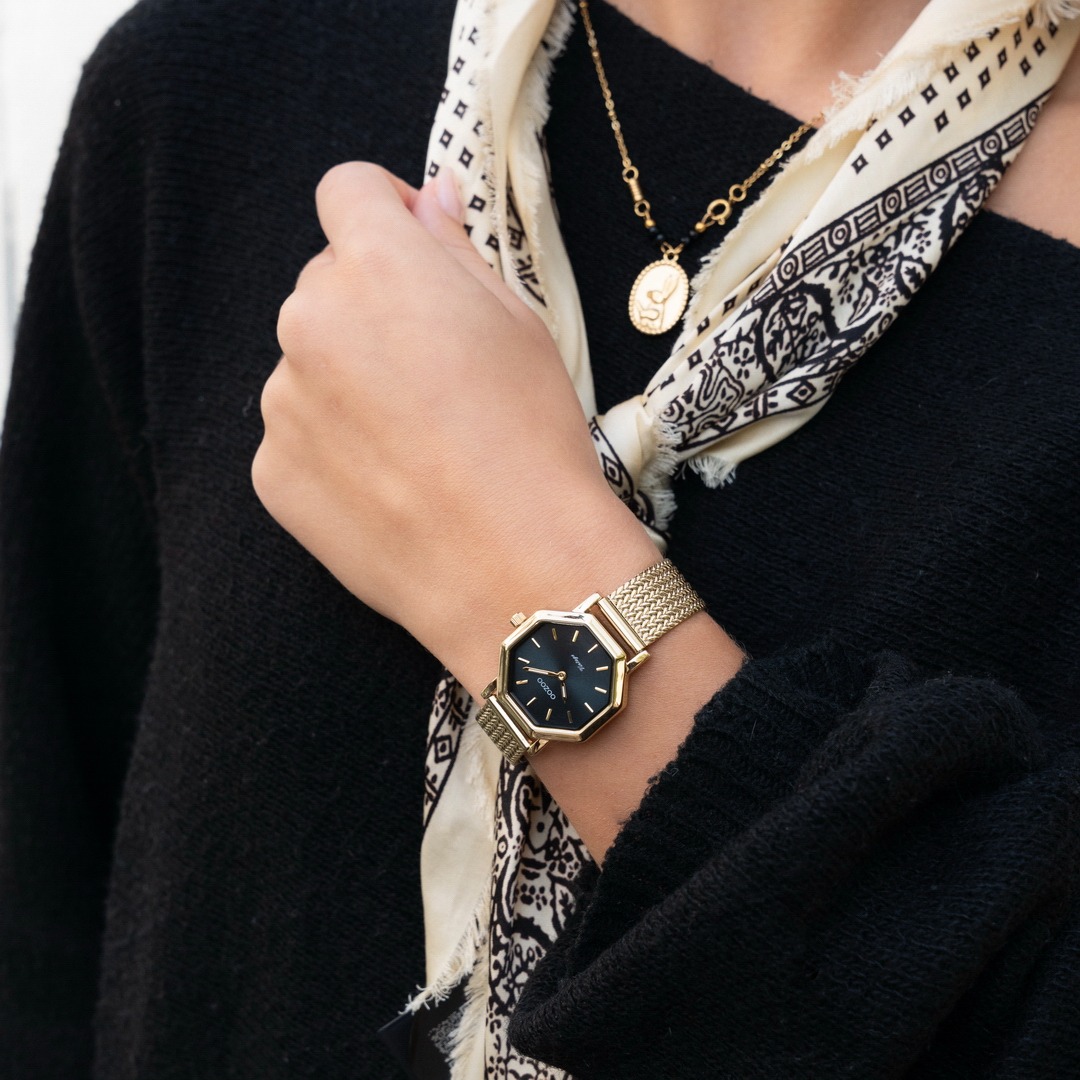 OOZOO VINTAGE C20438-2