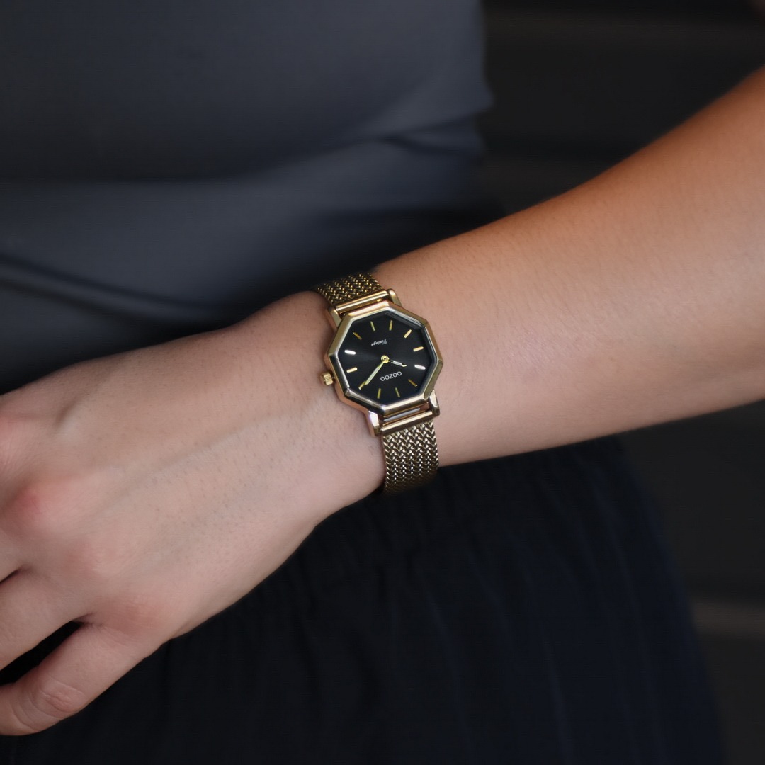 OOZOO VINTAGE C20438-2