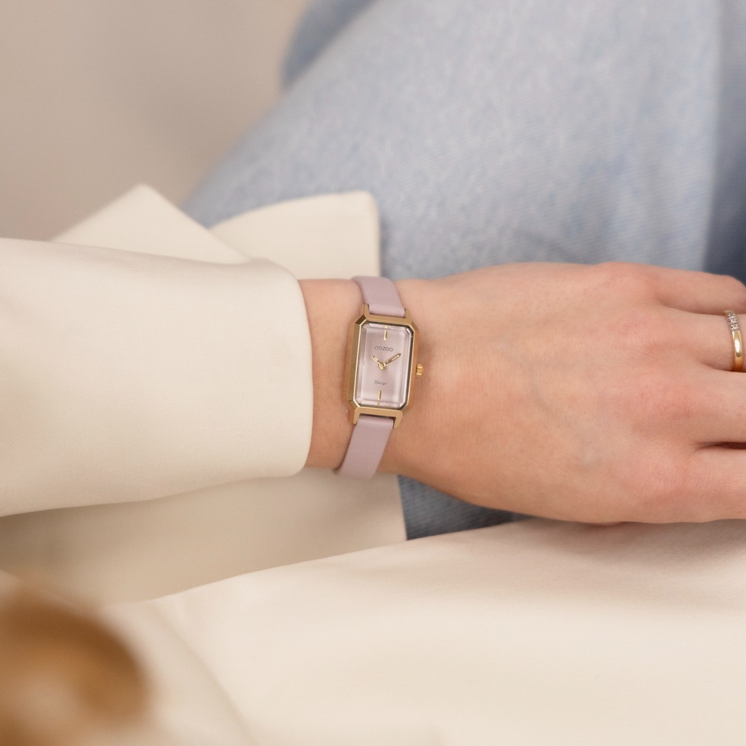 OOZOO VINTAGE C20452-2