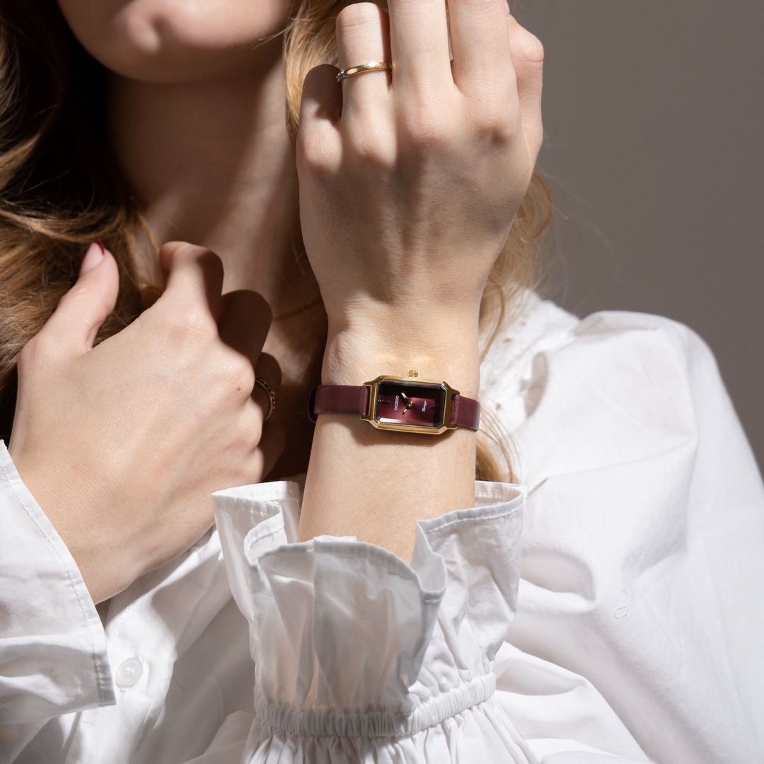 OOZOO VINTAGE C20453-2