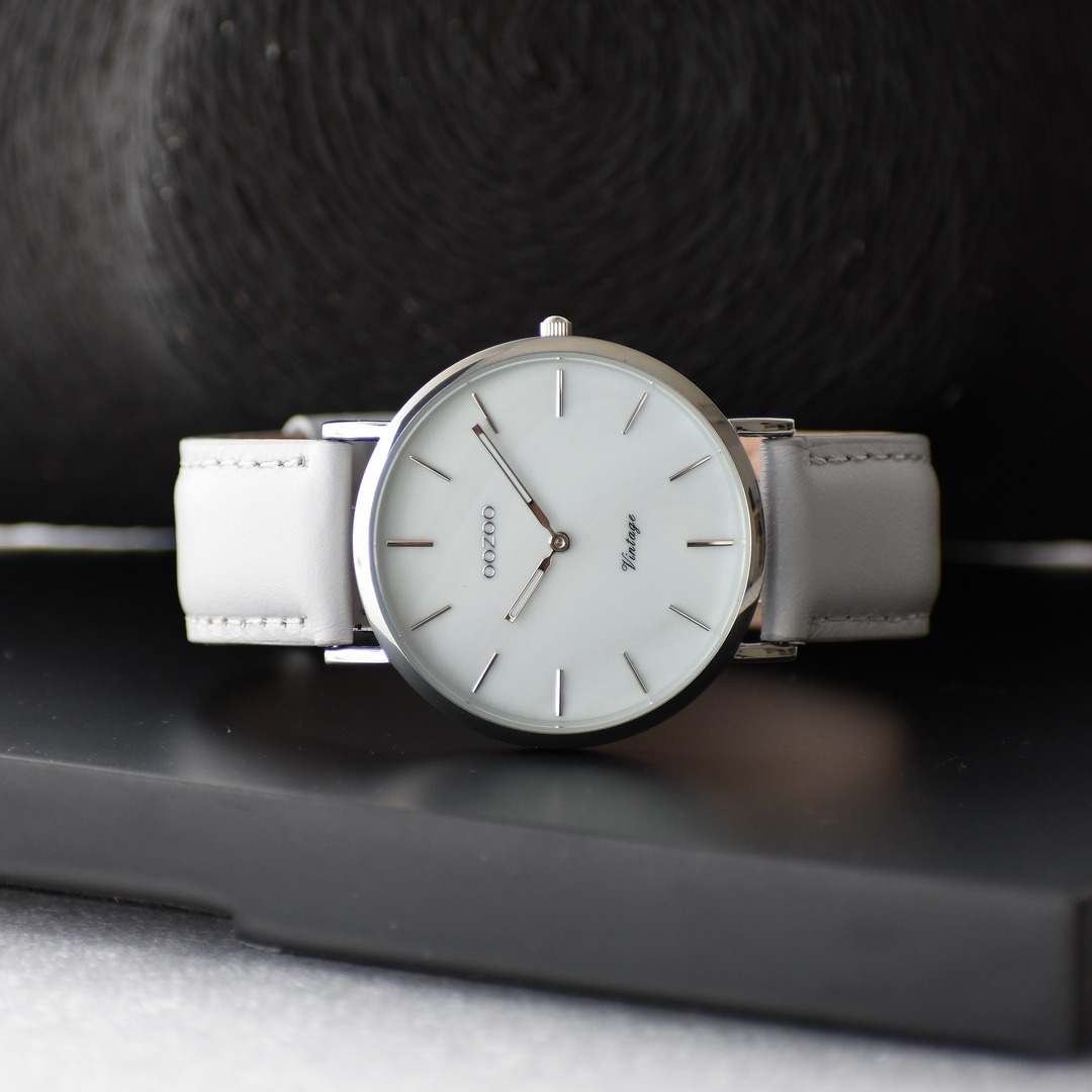 OOZOO VINTAGE C7765-2