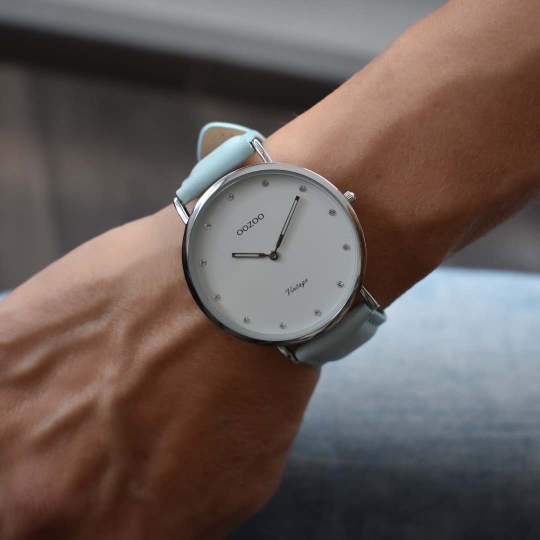 OOZOO VINTAGE C7772-2
