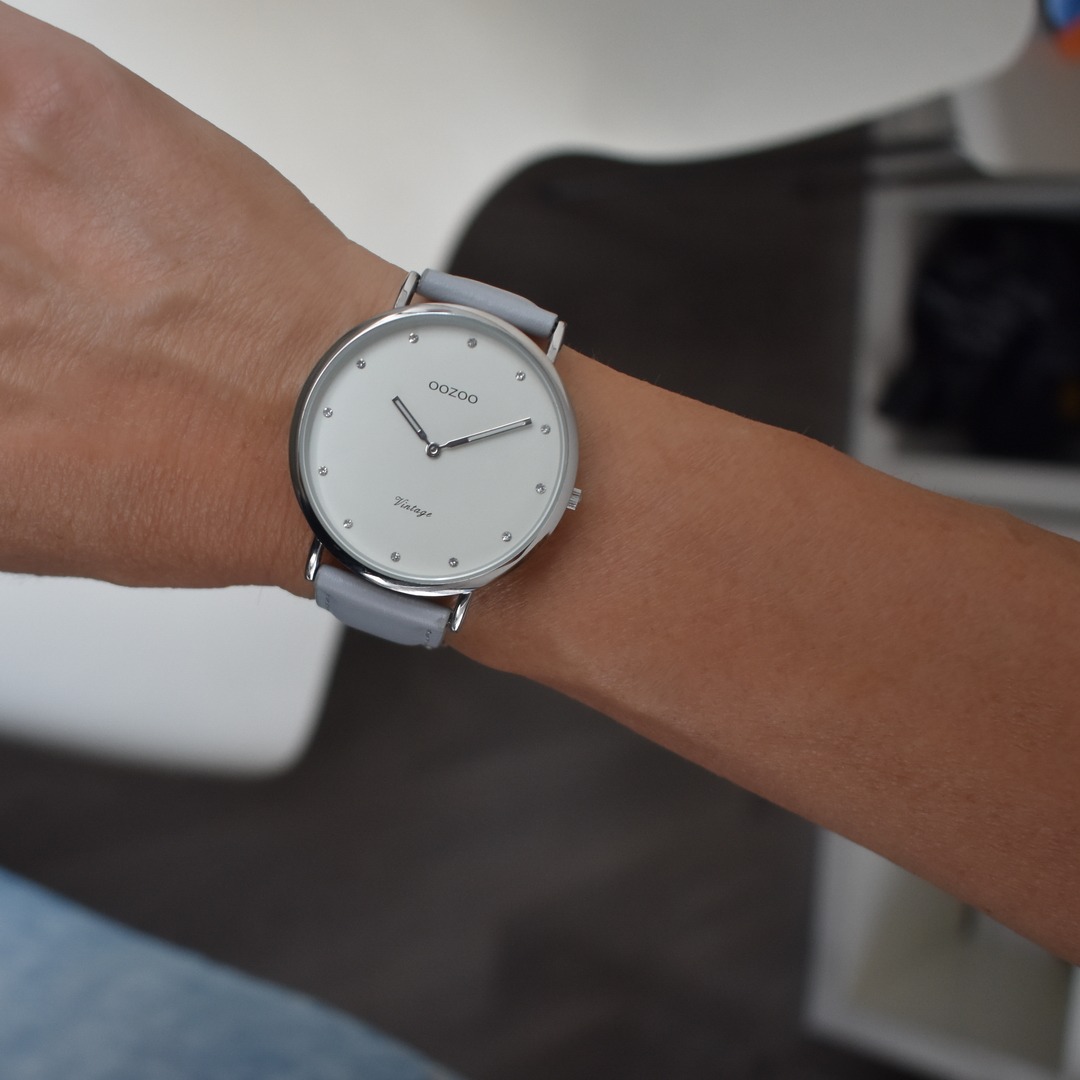 OOZOO VINTAGE C7776-2