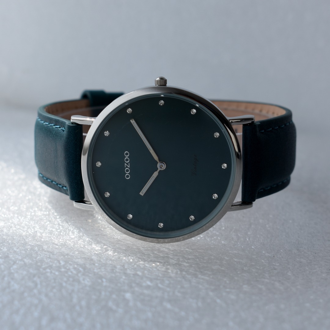 OOZOO VINTAGE C7778-2