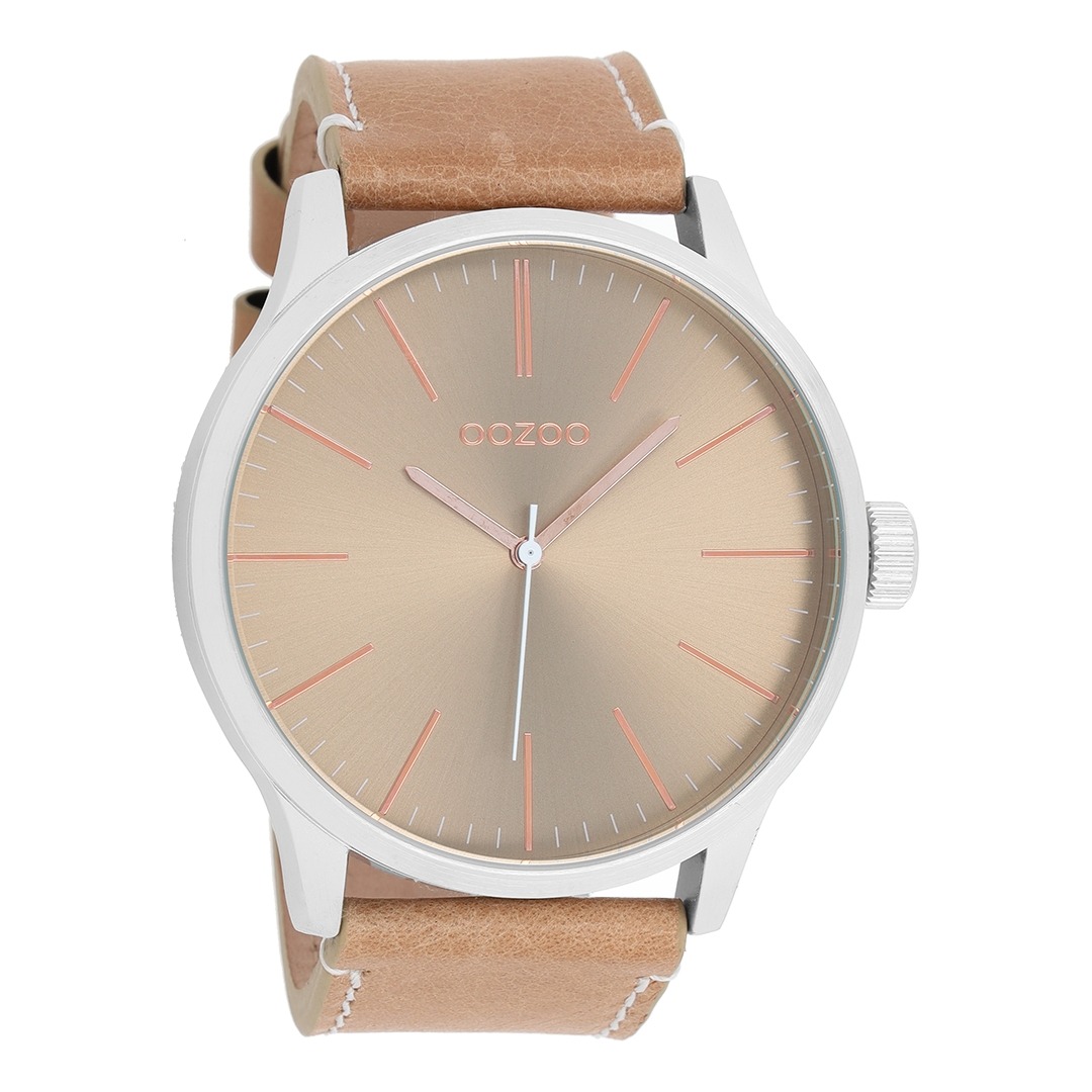 OOZOO TIMEPIECES C7815-2
