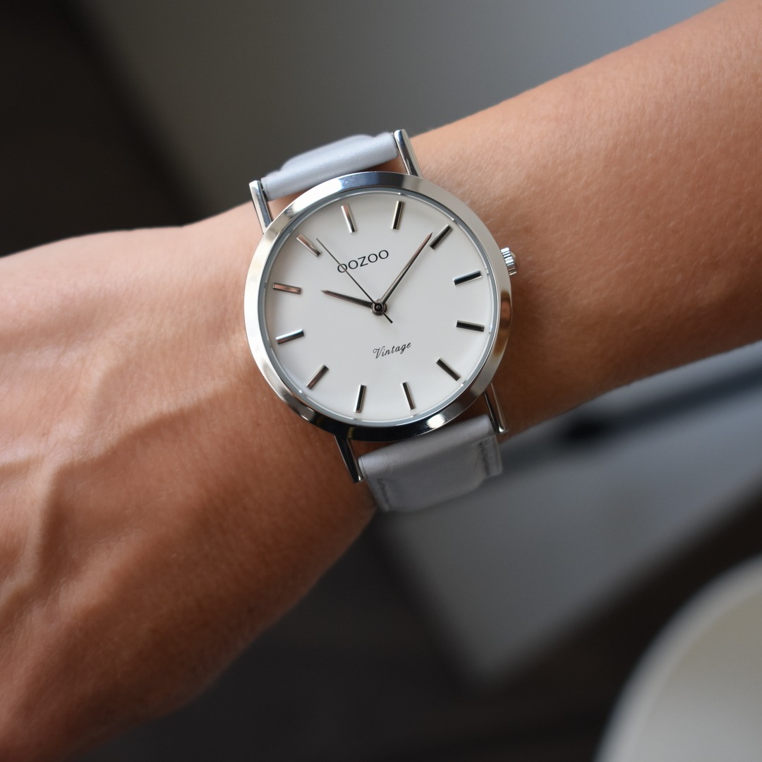 OOZOO VINTAGE C8104-2
