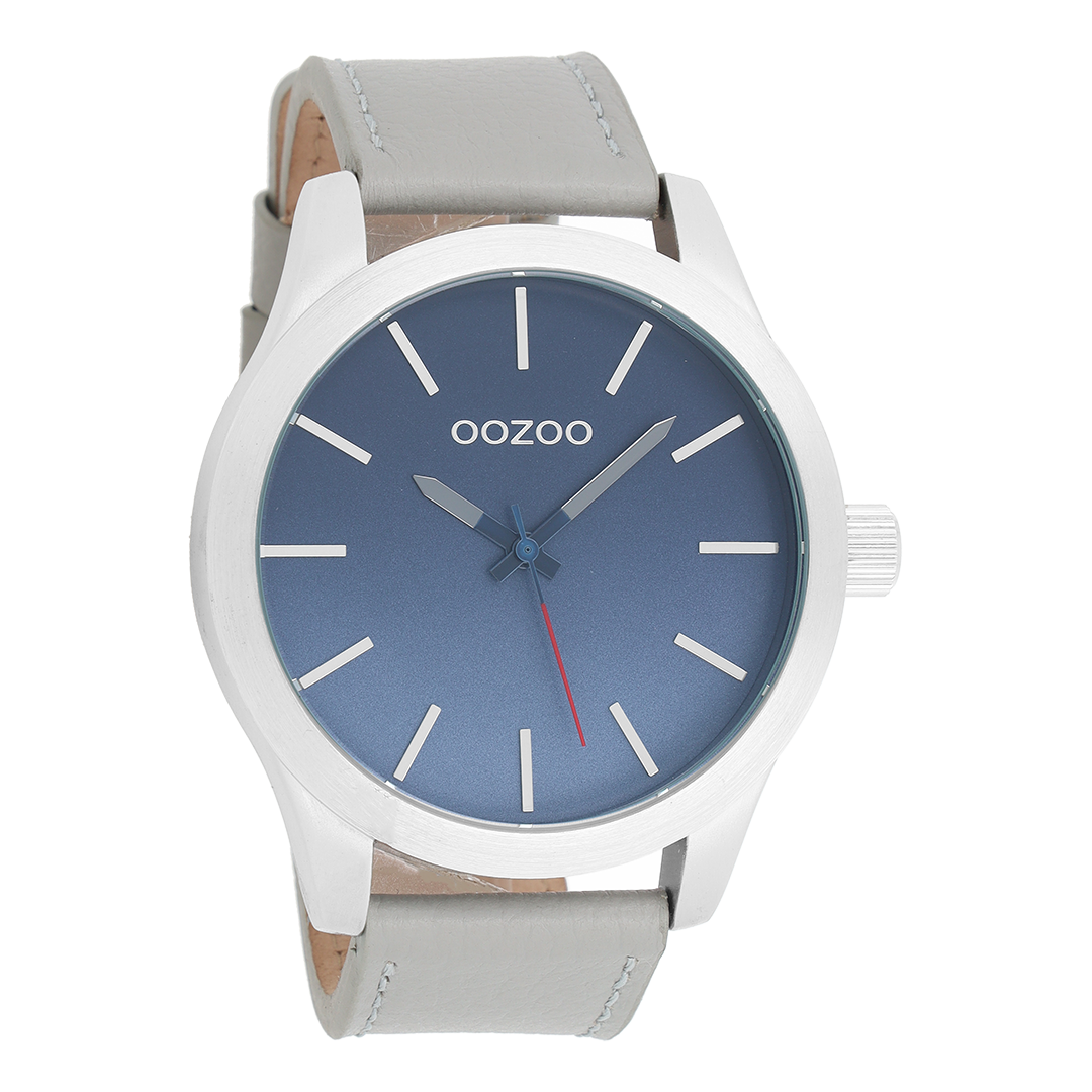 OOZOO TIMEPIECES C8555-2
