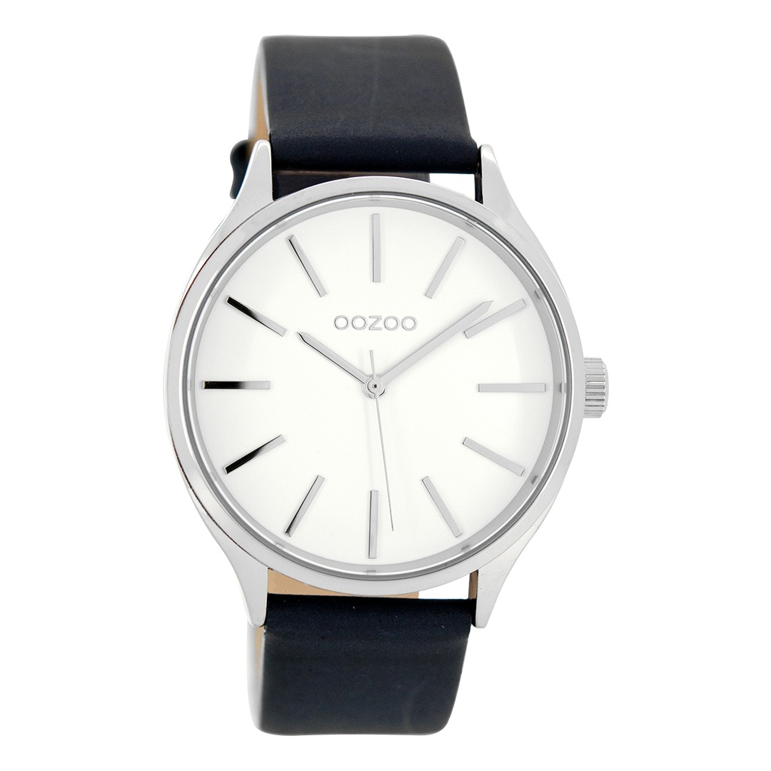 OOZOO TIMEPIECES C8629-1