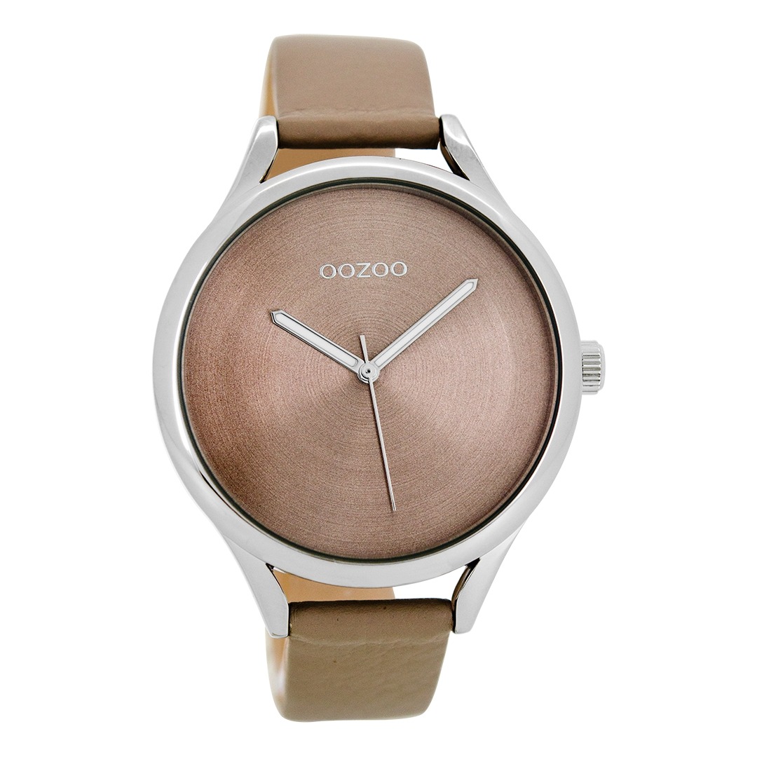 OOZOO TIMEPIECES C8633-1