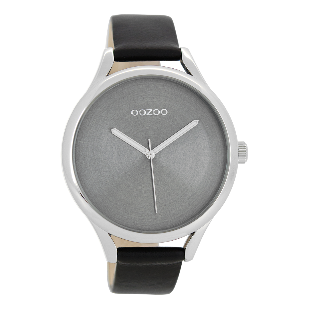 OOZOO TIMEPIECES C8634-2