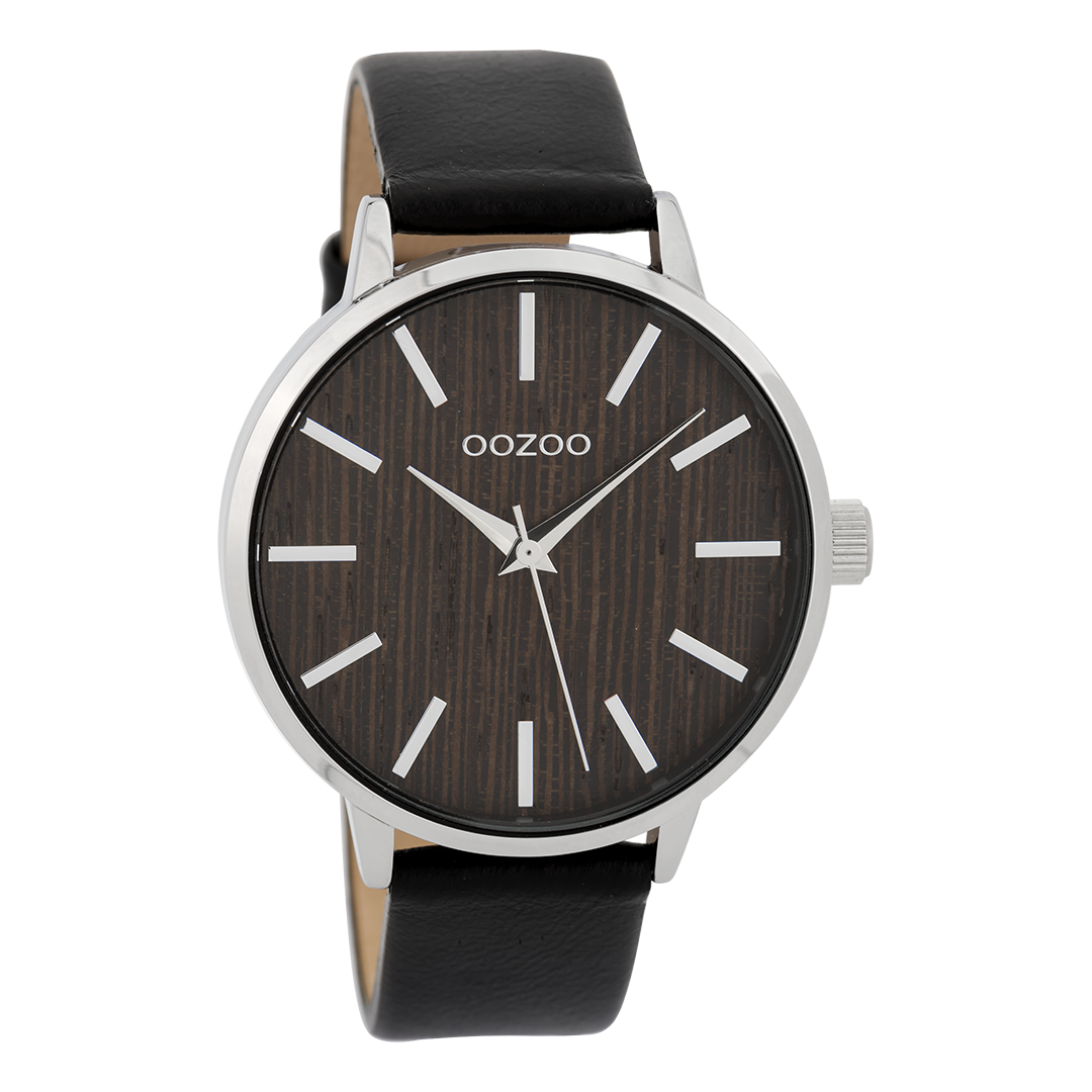 OOZOO TIMEPIECES C9254-2