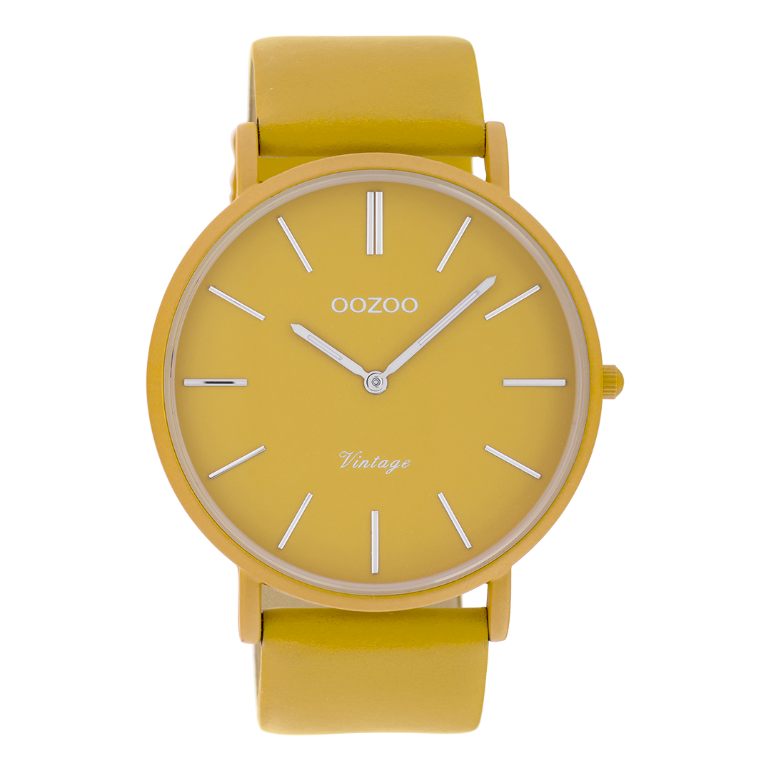 OOZOO VINTAGE C9881-2