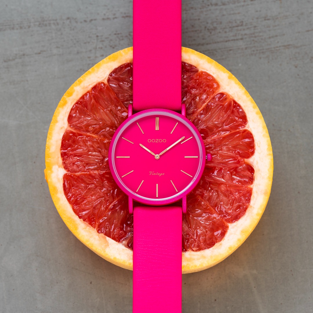 OOZOO VINTAGE C9882-2