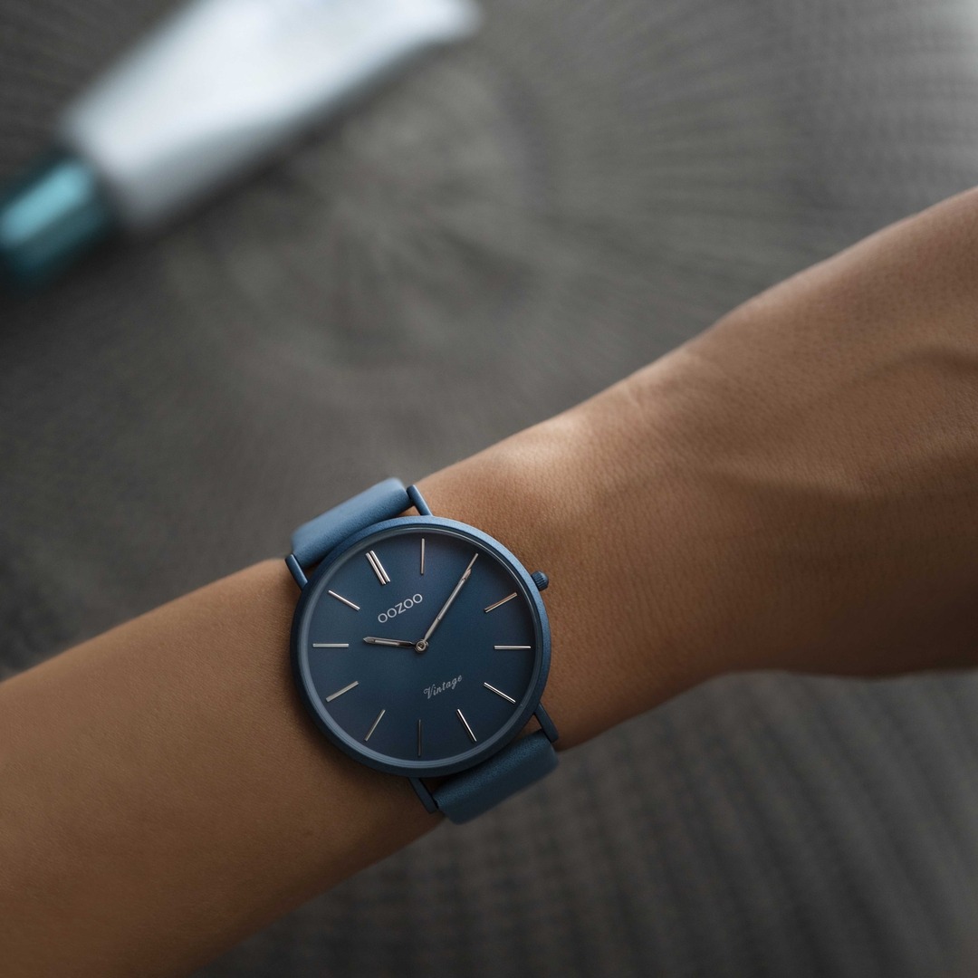 OOZOO VINTAGE C9884-2