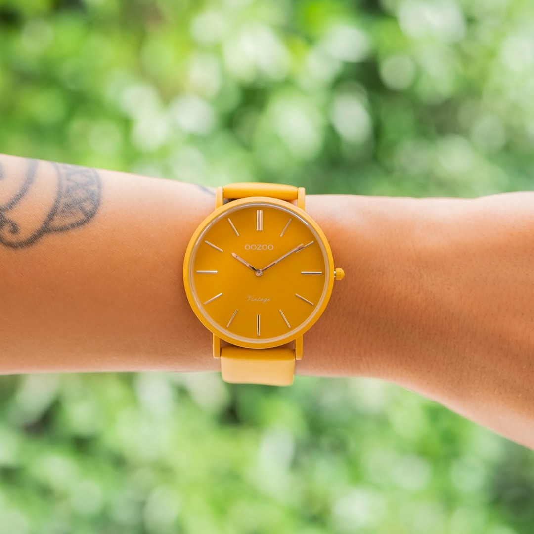 OOZOO VINTAGE C9887-2
