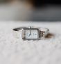 OOZOO VINTAGE C20423