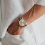 OOZOO TIMEPIECES C11375