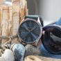 OOZOO TIMEPIECES C10023