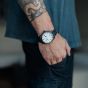 OOZOO Timepieces C11508